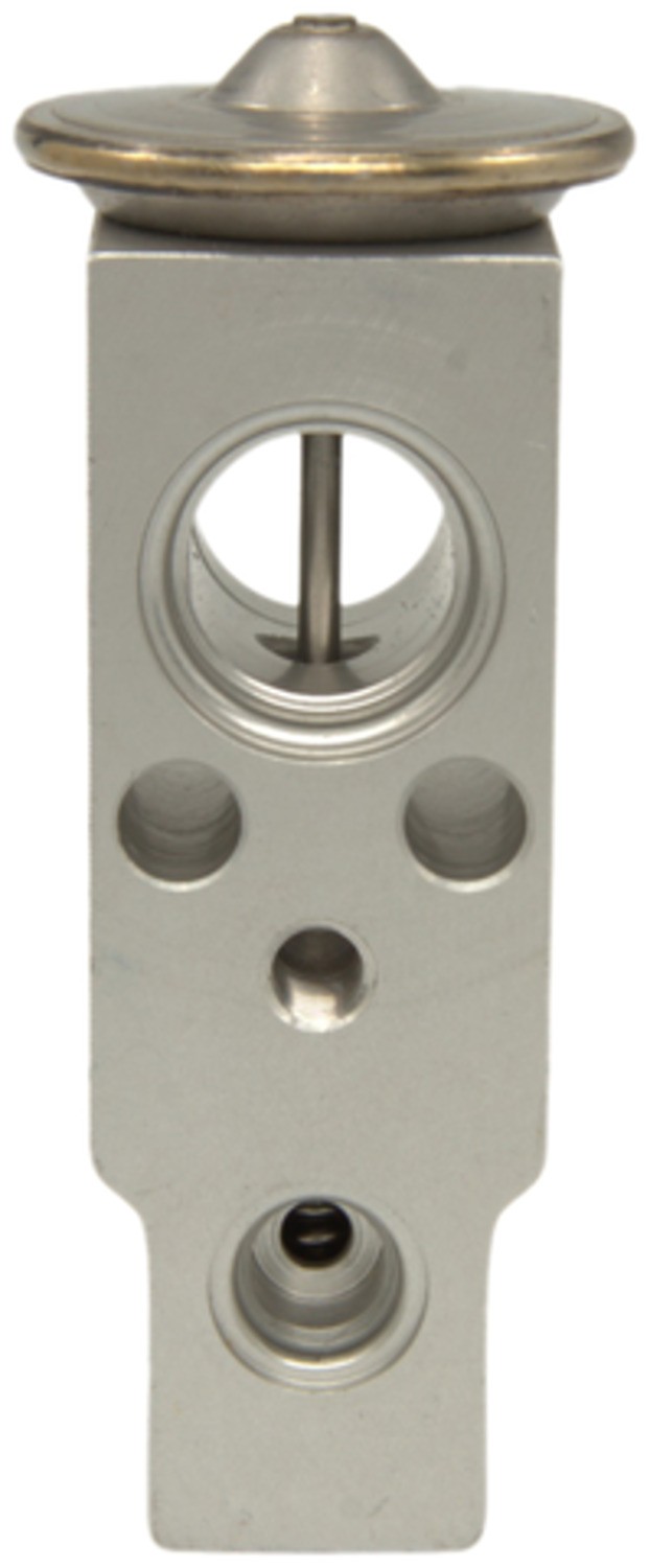 FOUR SEASONS A/C Expansion Valve 39087