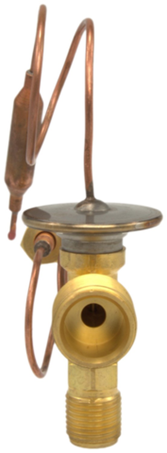 FOUR SEASONS A/C Expansion Valve 39090