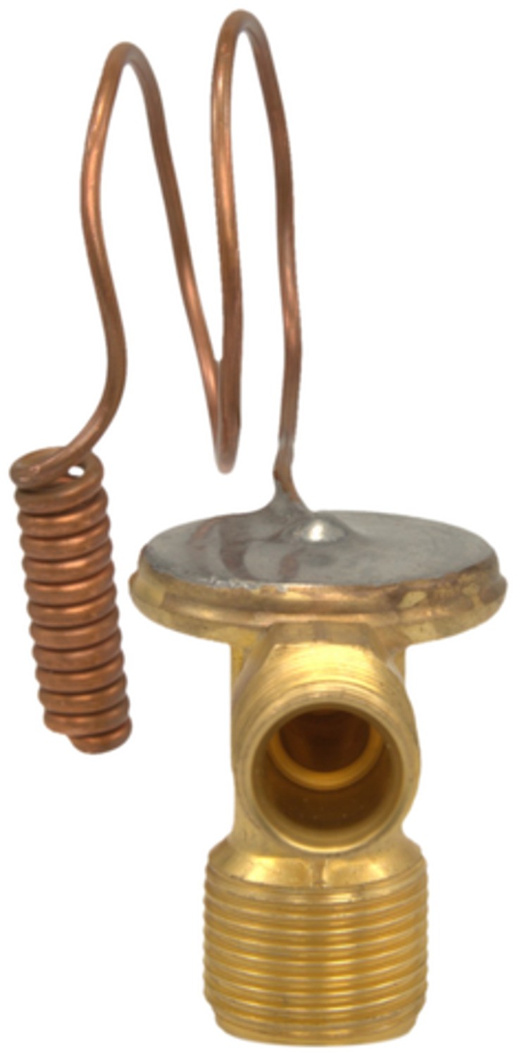 FOUR SEASONS A/C Expansion Valve 39091