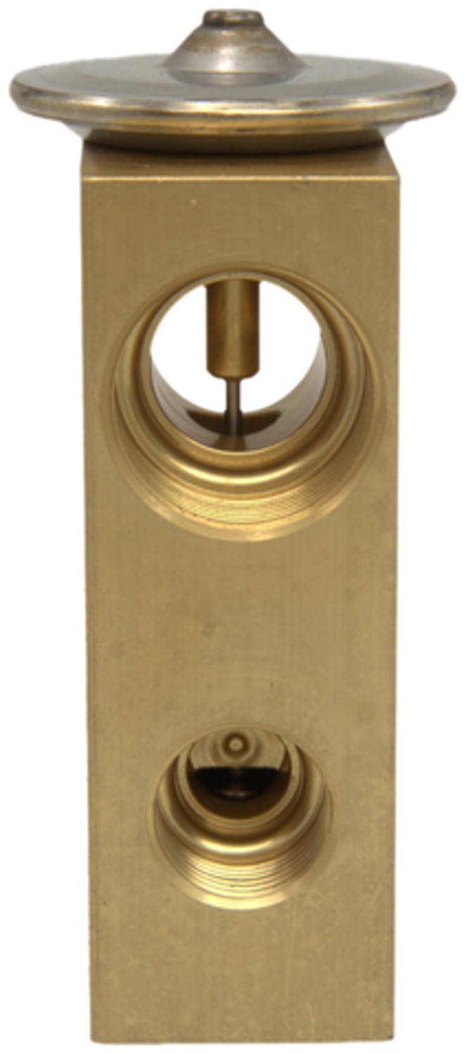 FOUR SEASONS A/C Expansion Valve 39092