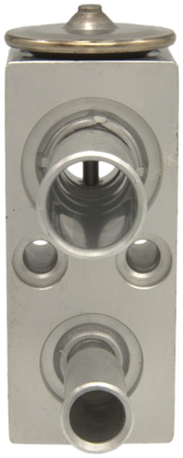 FOUR SEASONS A/C Expansion Valve 39093