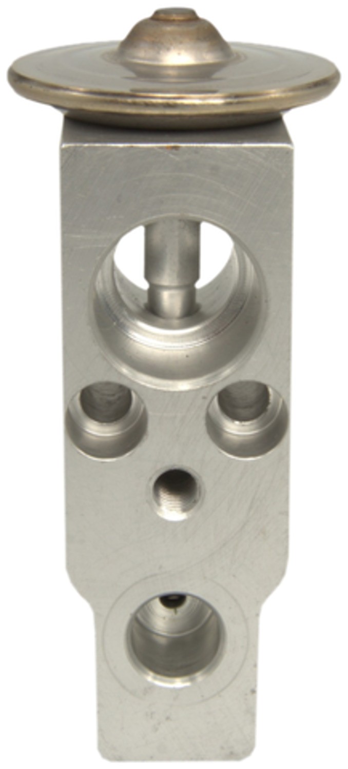 FOUR SEASONS A/C Expansion Valve 39094