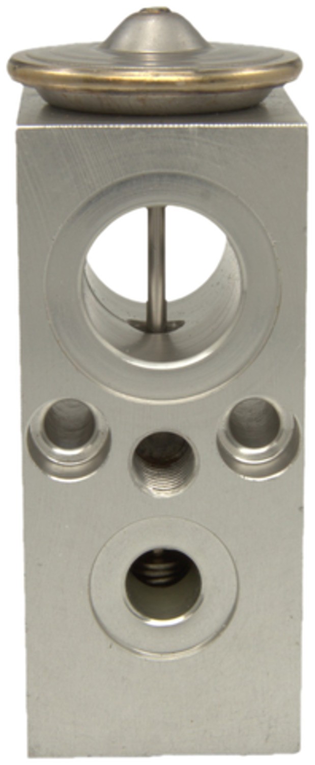 FOUR SEASONS A/C Expansion Valve 39095