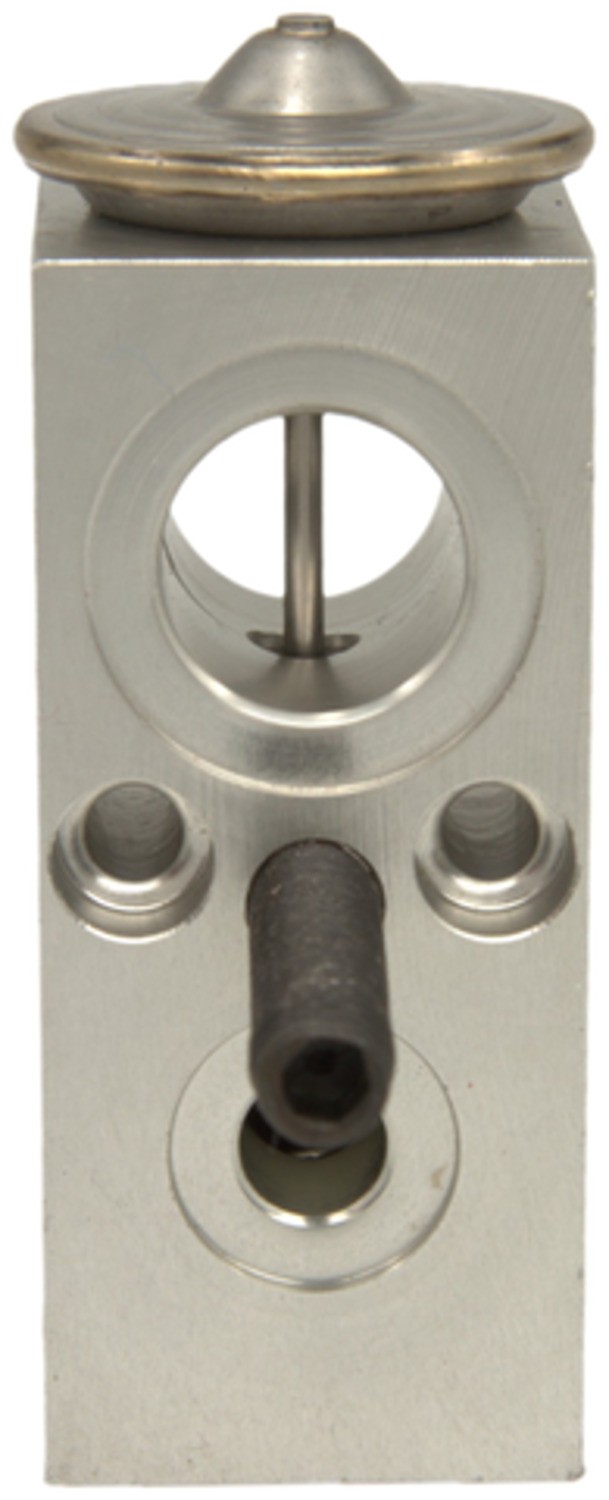 FOUR SEASONS A/C Expansion Valve 39099