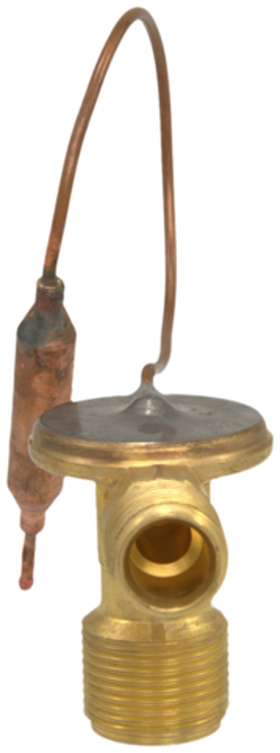 FOUR SEASONS A/C Expansion Valve 39109