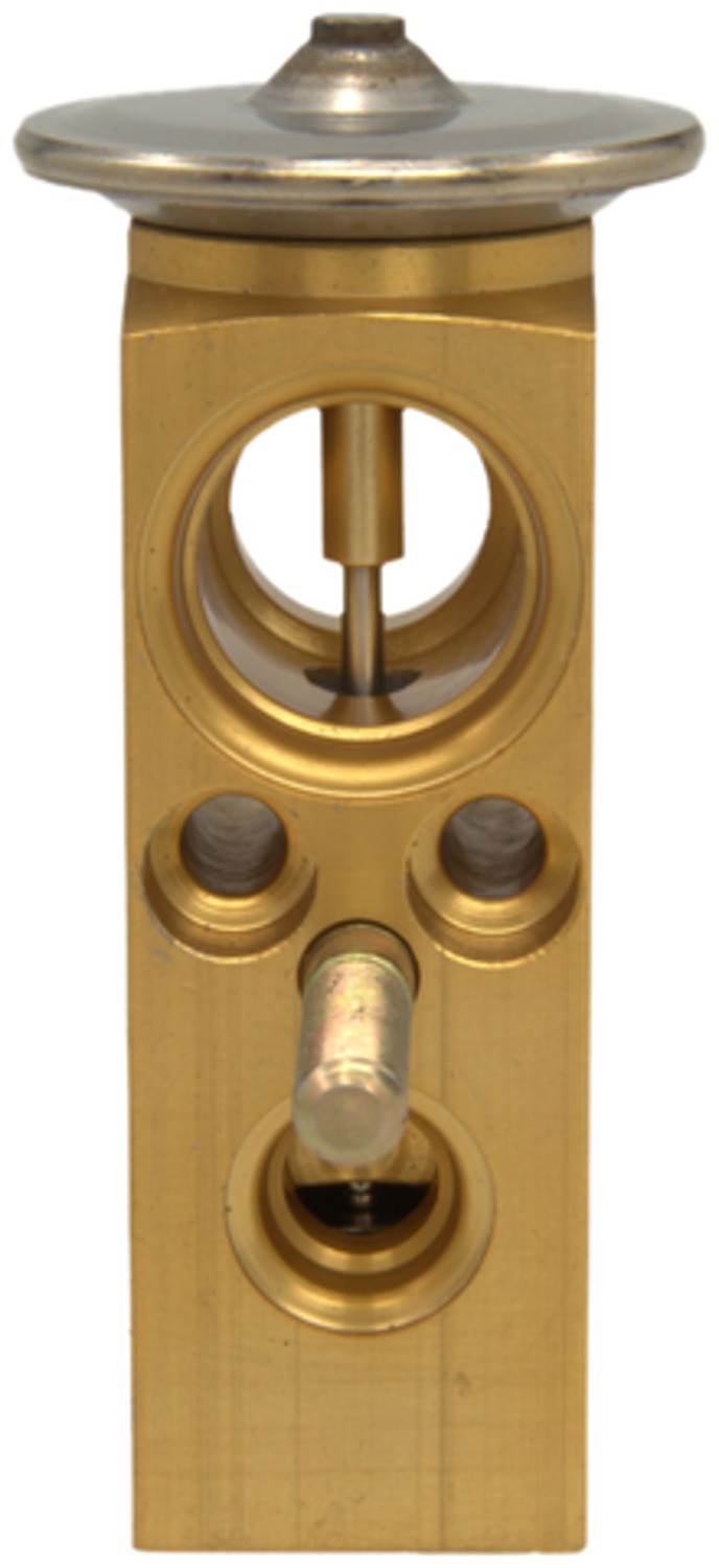FOUR SEASONS A/C Expansion Valve 39110