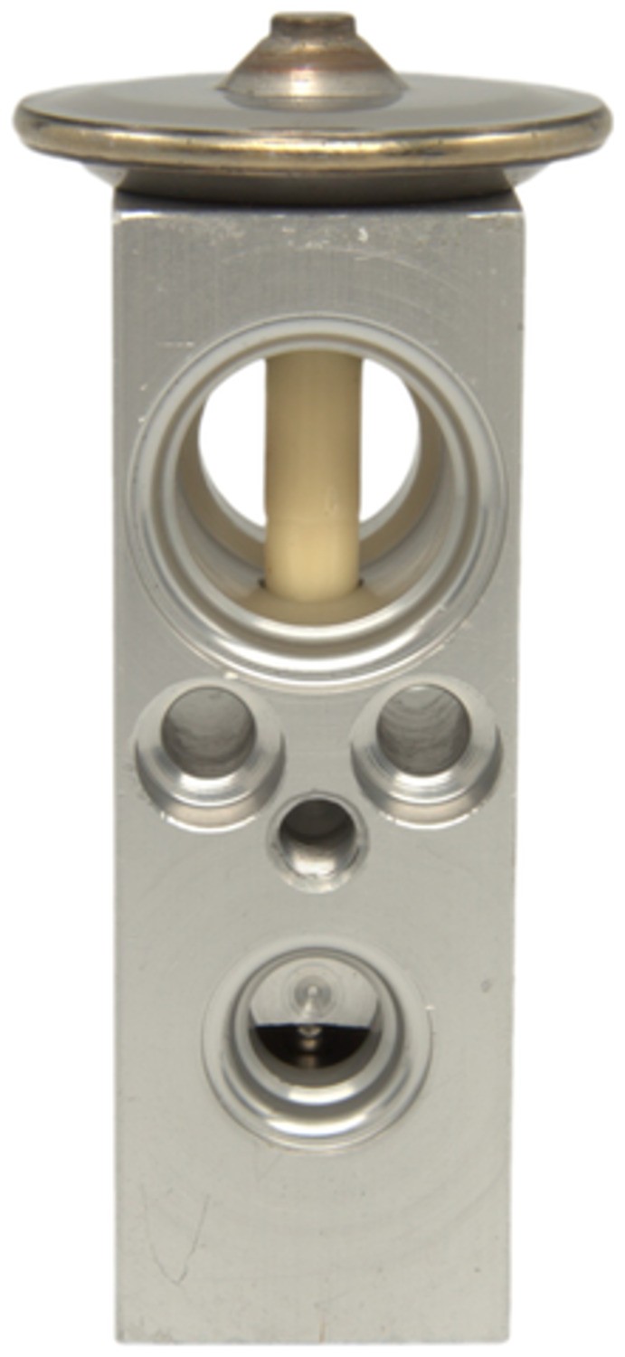 FOUR SEASONS A/C Expansion Valve 39113