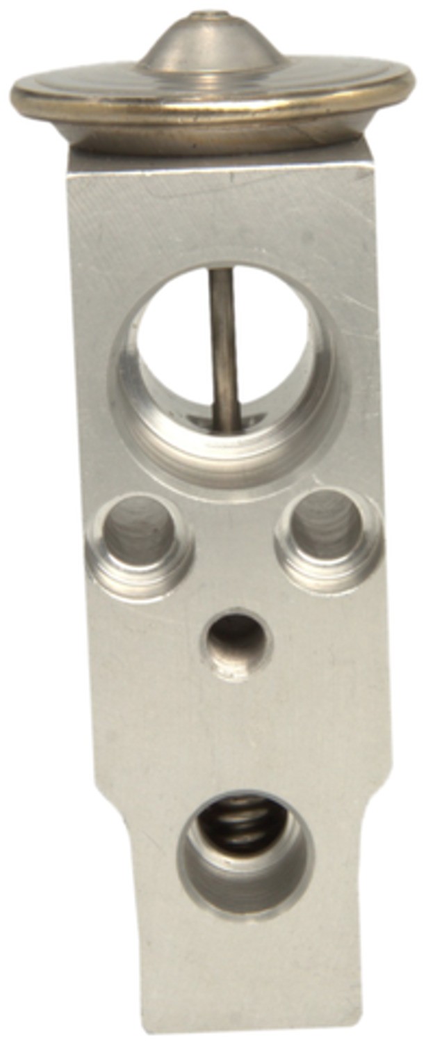 FOUR SEASONS A/C Expansion Valve 39115