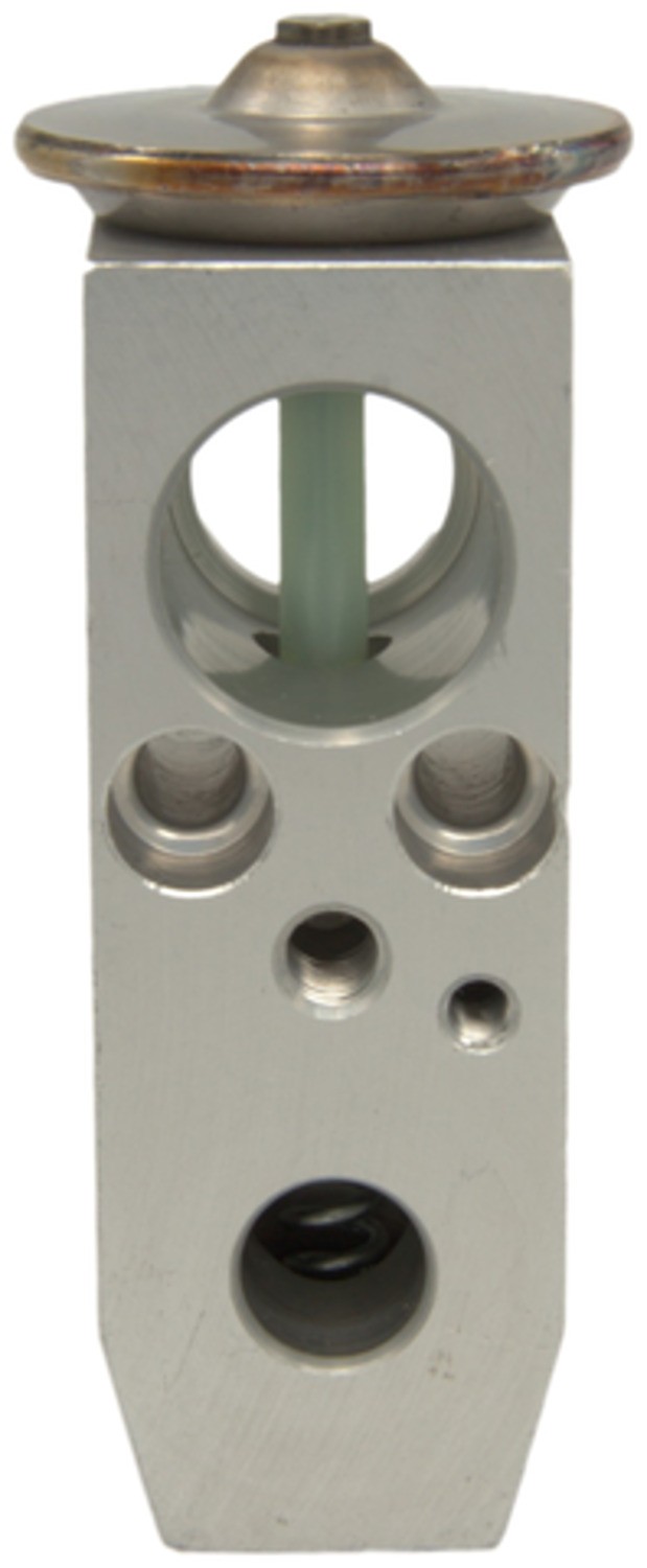FOUR SEASONS A/C Expansion Valve 39116