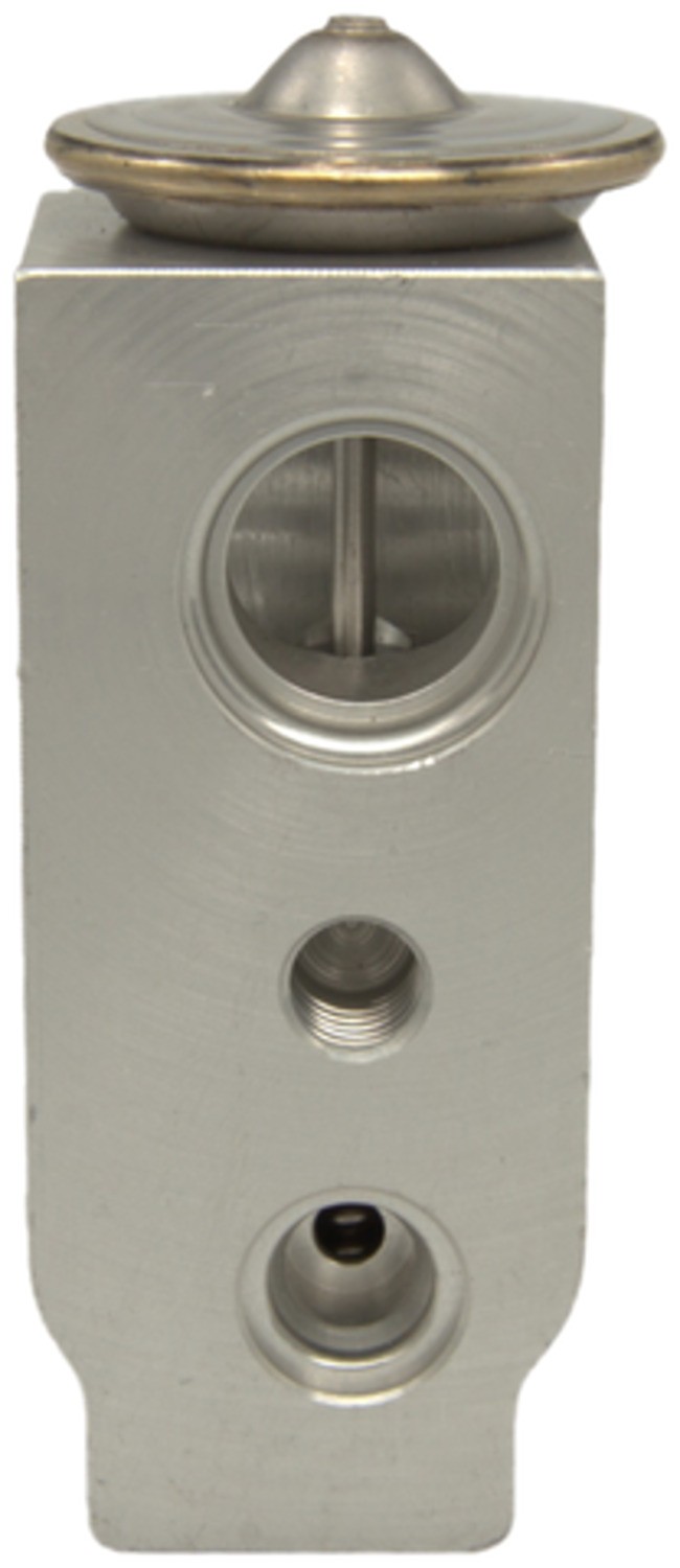 FOUR SEASONS A/C Expansion Valve 39119