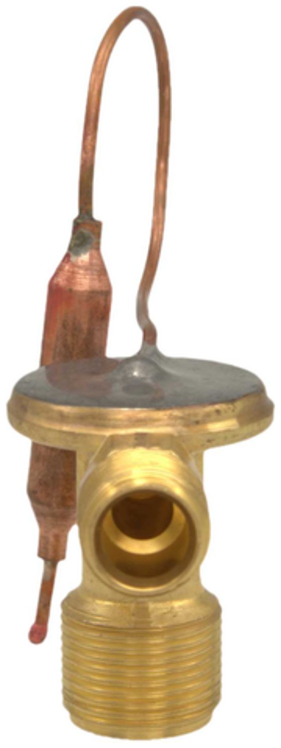 FOUR SEASONS A/C Expansion Valve 39121