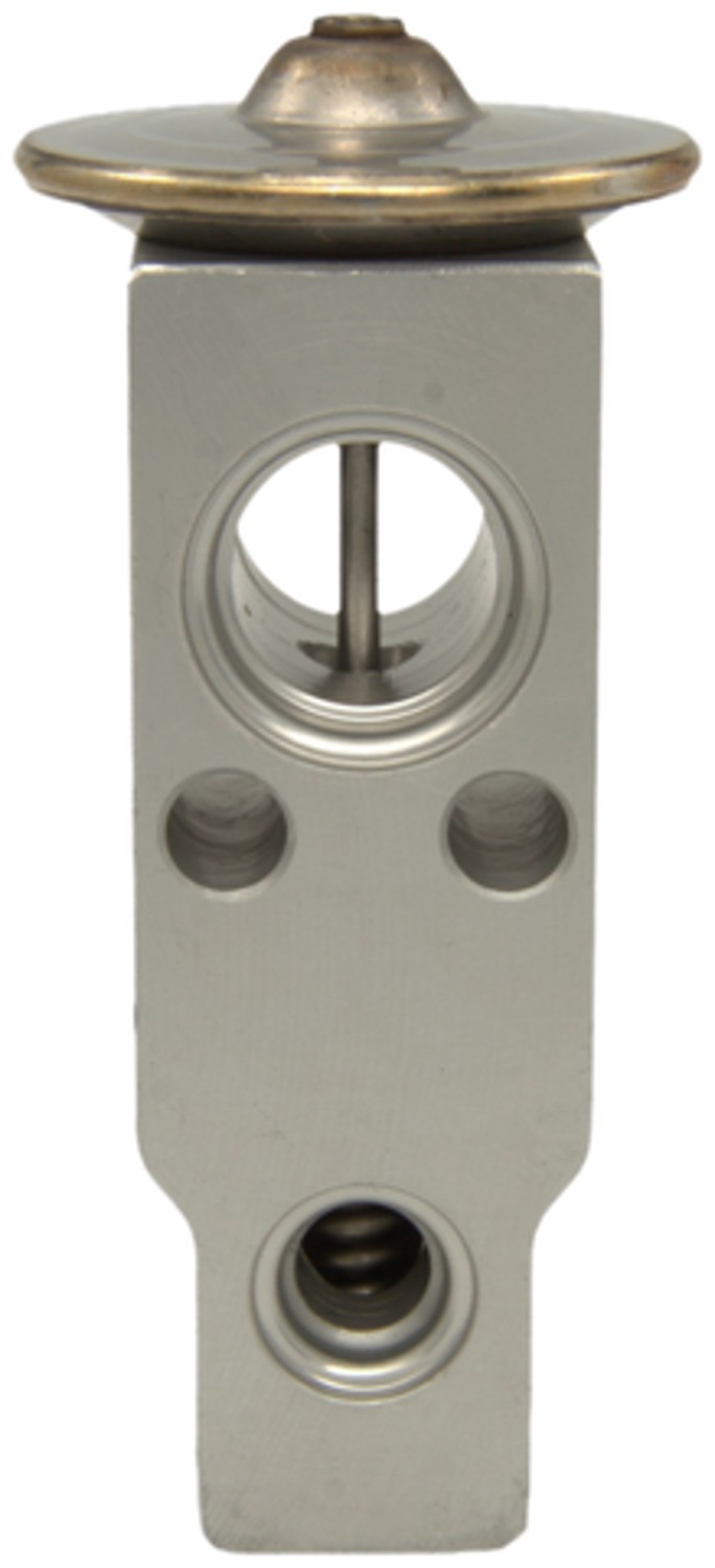 FOUR SEASONS A/C Expansion Valve 39123