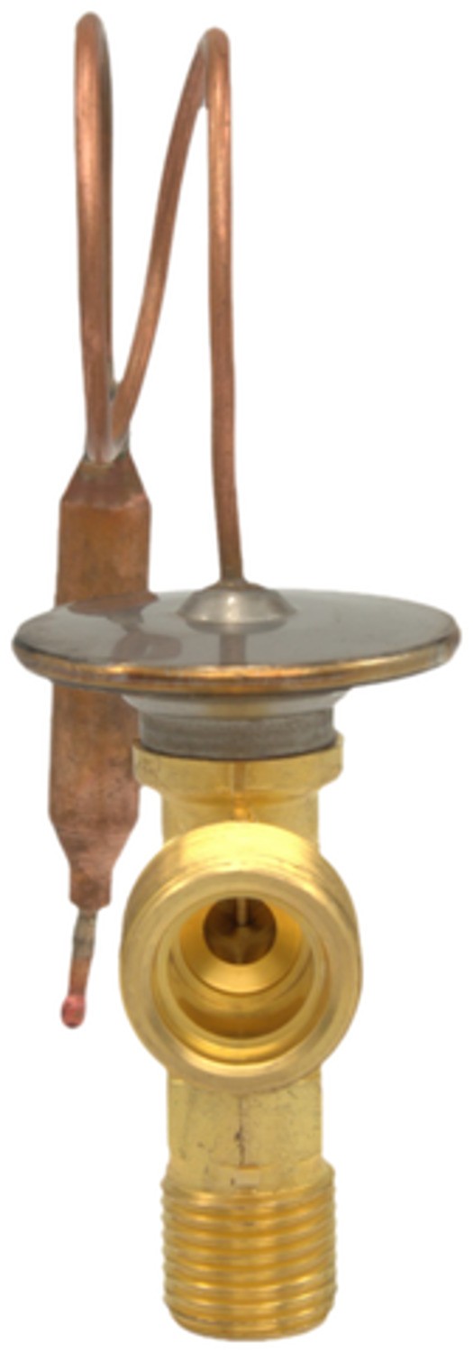 FOUR SEASONS A/C Expansion Valve 39124