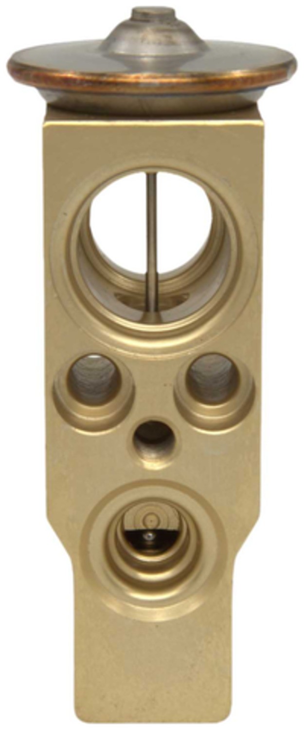 FOUR SEASONS A/C Expansion Valve 39126