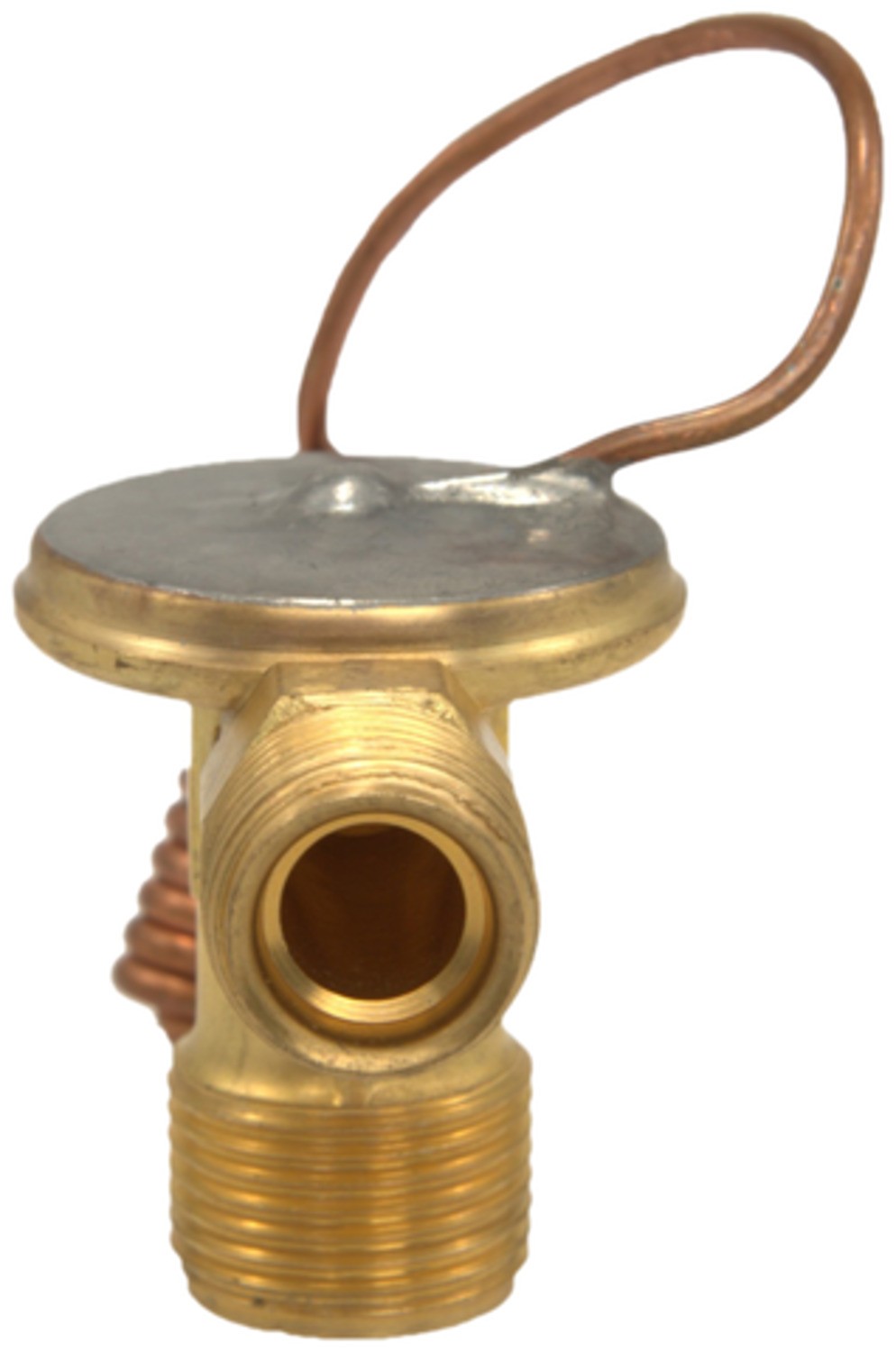 FOUR SEASONS A/C Expansion Valve 39136