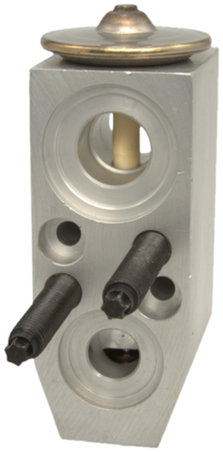 FOUR SEASONS A/C Expansion Valve 39137