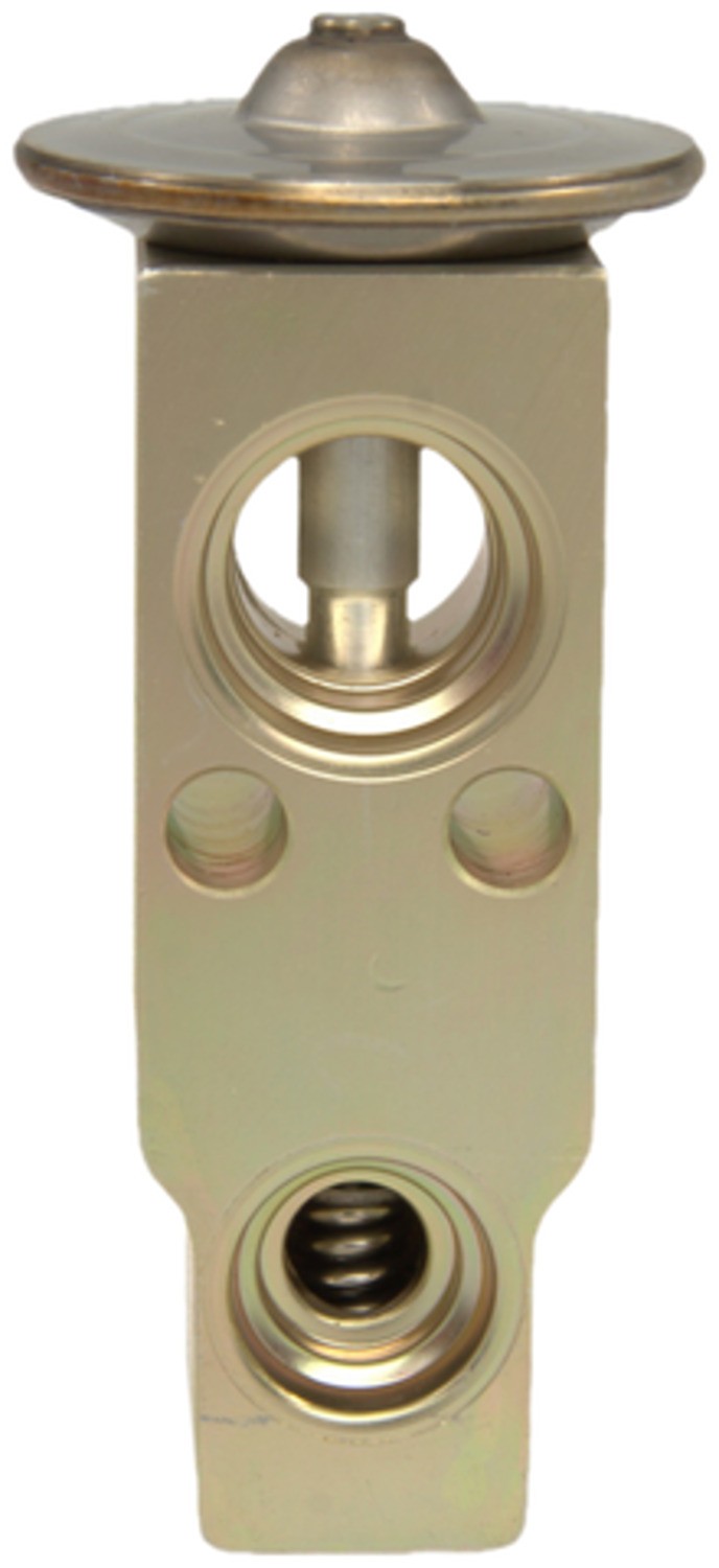 FOUR SEASONS A/C Expansion Valve 39138