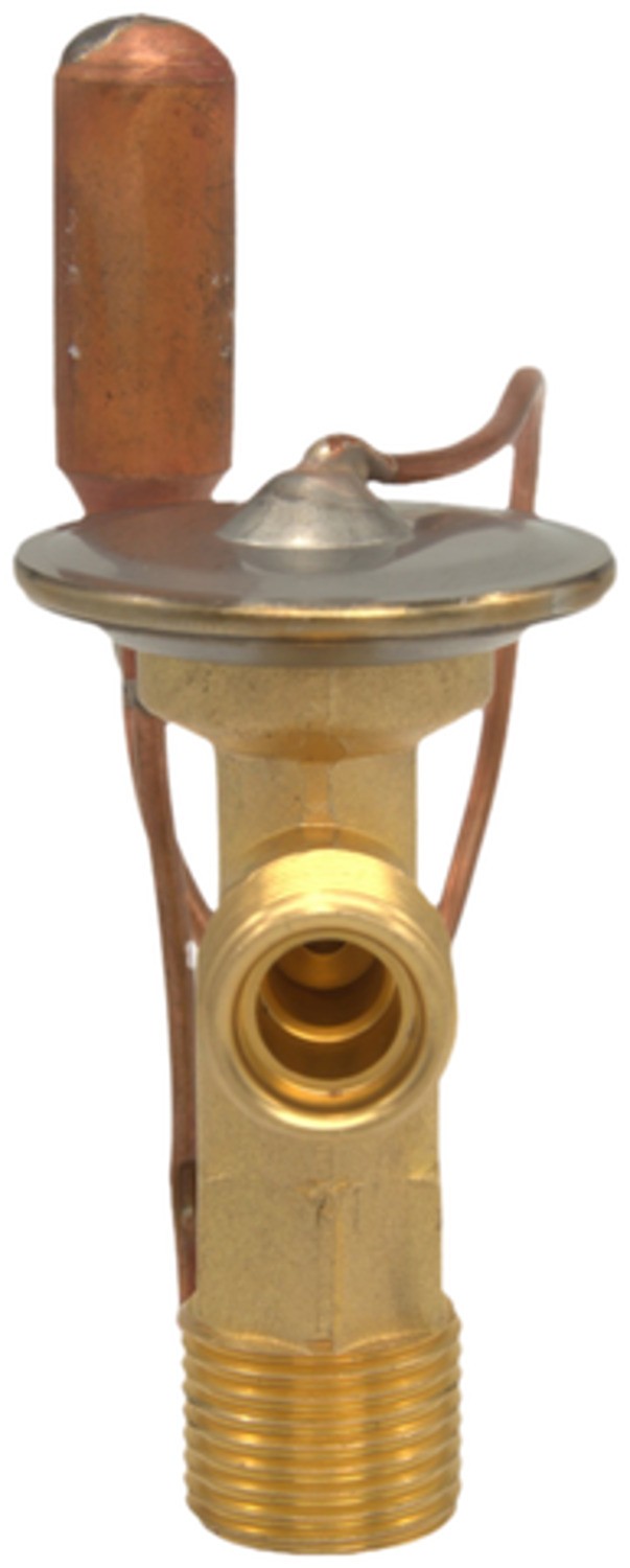 FOUR SEASONS A/C Expansion Valve 39139