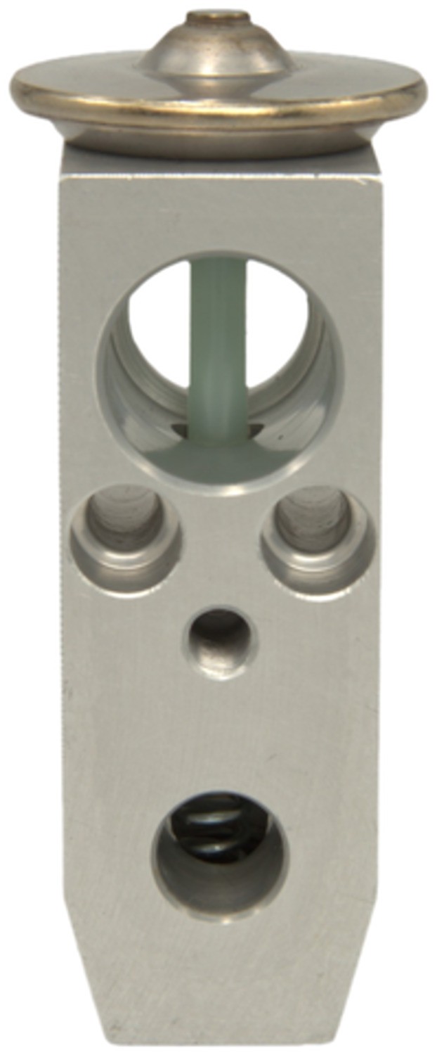 FOUR SEASONS A/C Expansion Valve 39140