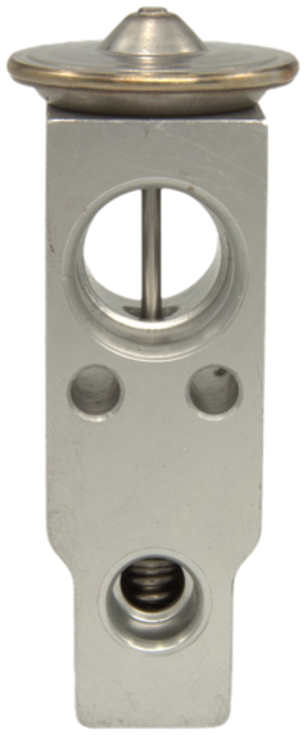 FOUR SEASONS A/C Expansion Valve 39142