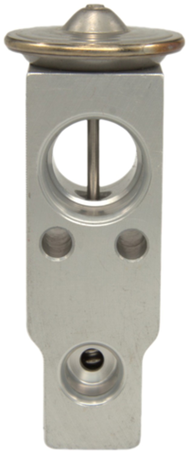 FOUR SEASONS A/C Expansion Valve 39143