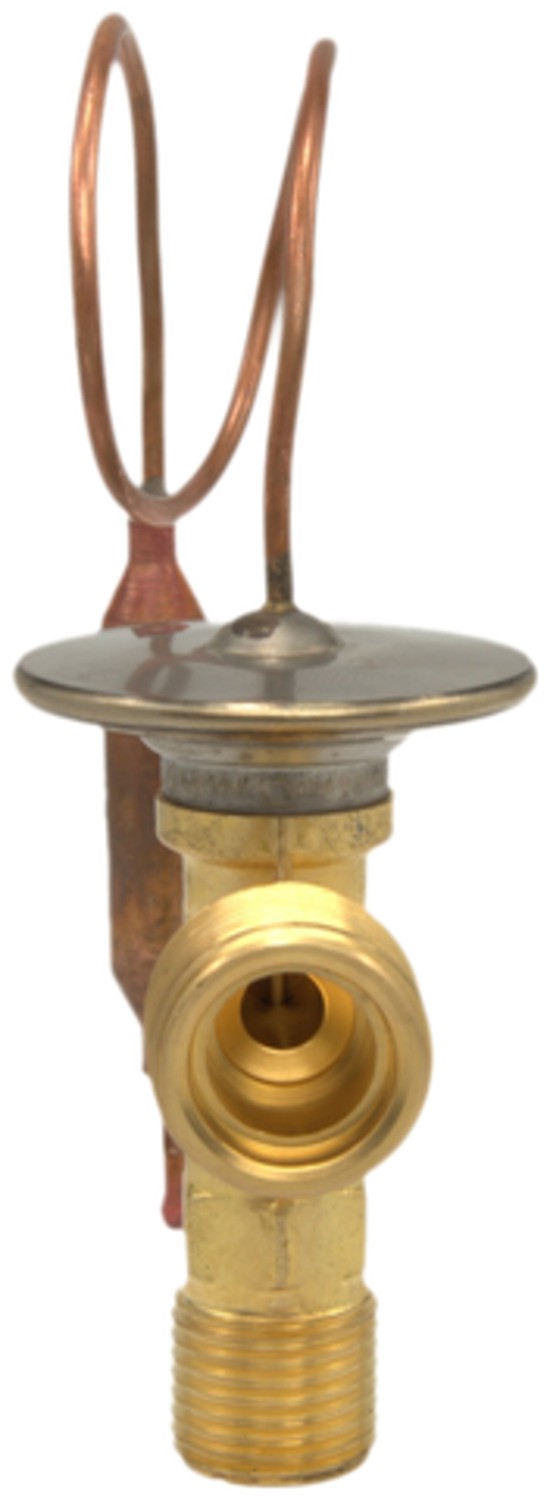 FOUR SEASONS A/C Expansion Valve 39144
