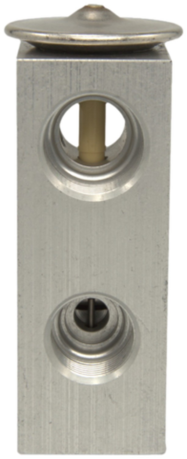 FOUR SEASONS A/C Expansion Valve 39146