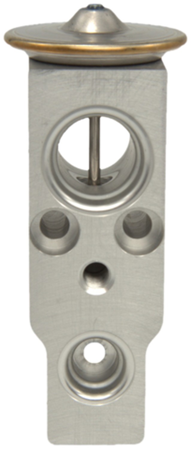 FOUR SEASONS A/C Expansion Valve 39147