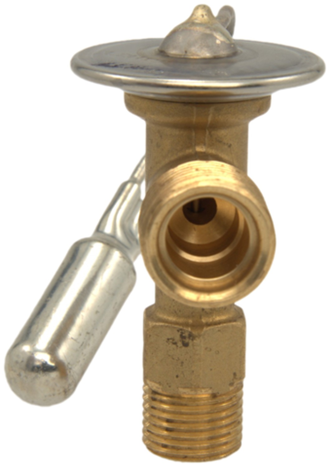 FOUR SEASONS A/C Expansion Valve 39148