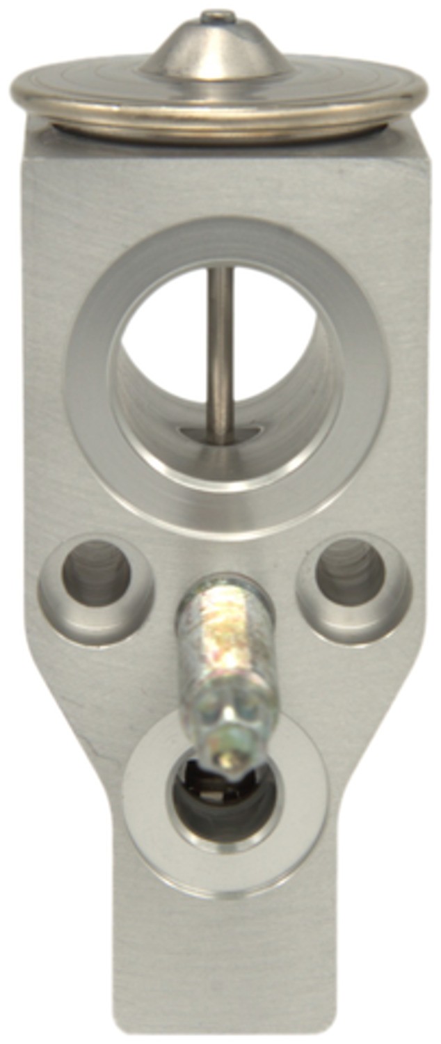 FOUR SEASONS A/C Expansion Valve 39151