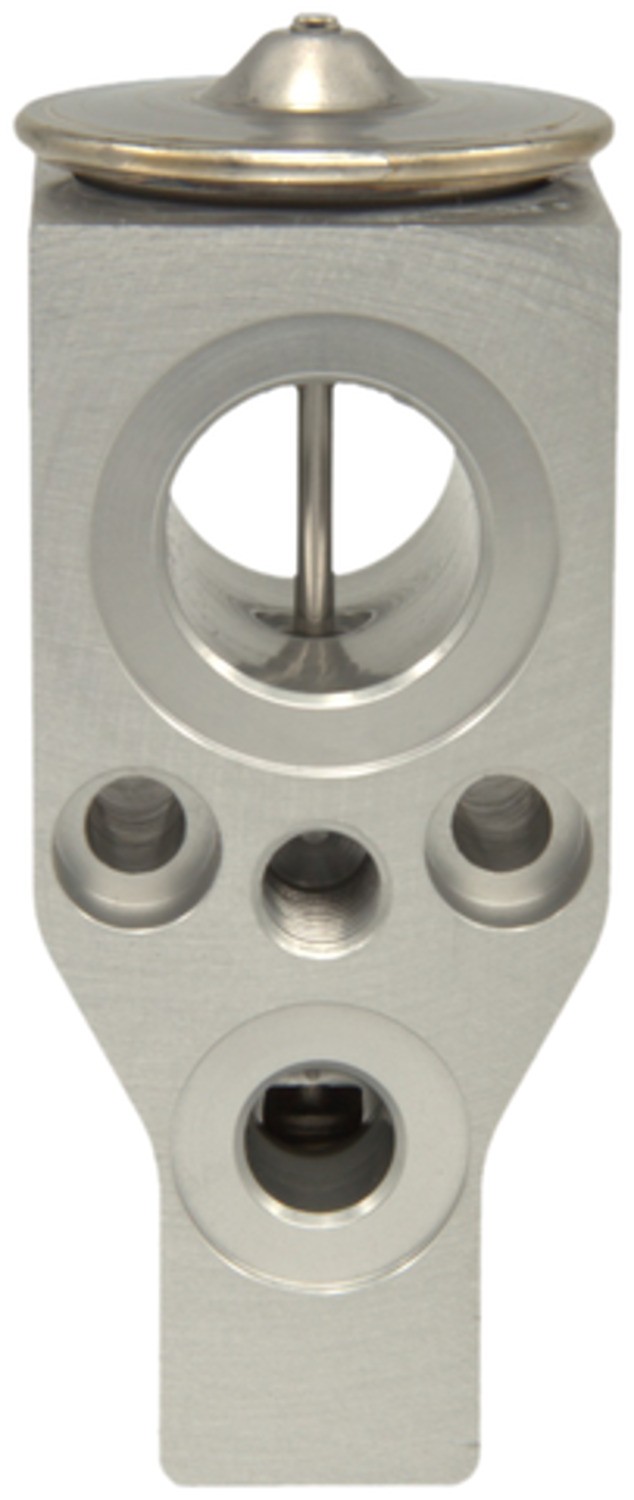 FOUR SEASONS A/C Expansion Valve 39152