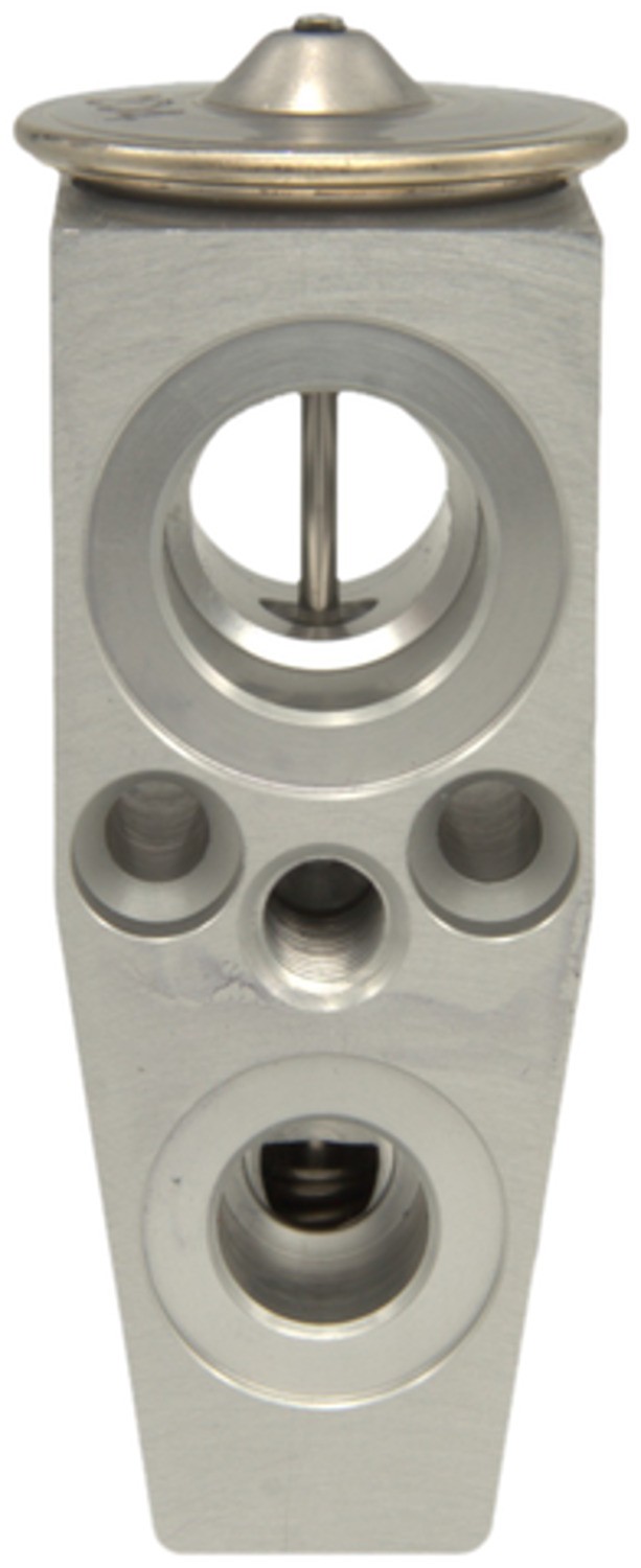 FOUR SEASONS A/C Expansion Valve 39154