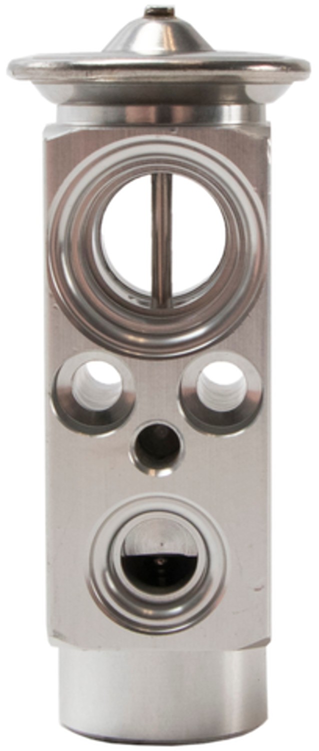 FOUR SEASONS A/C Expansion Valve 39158