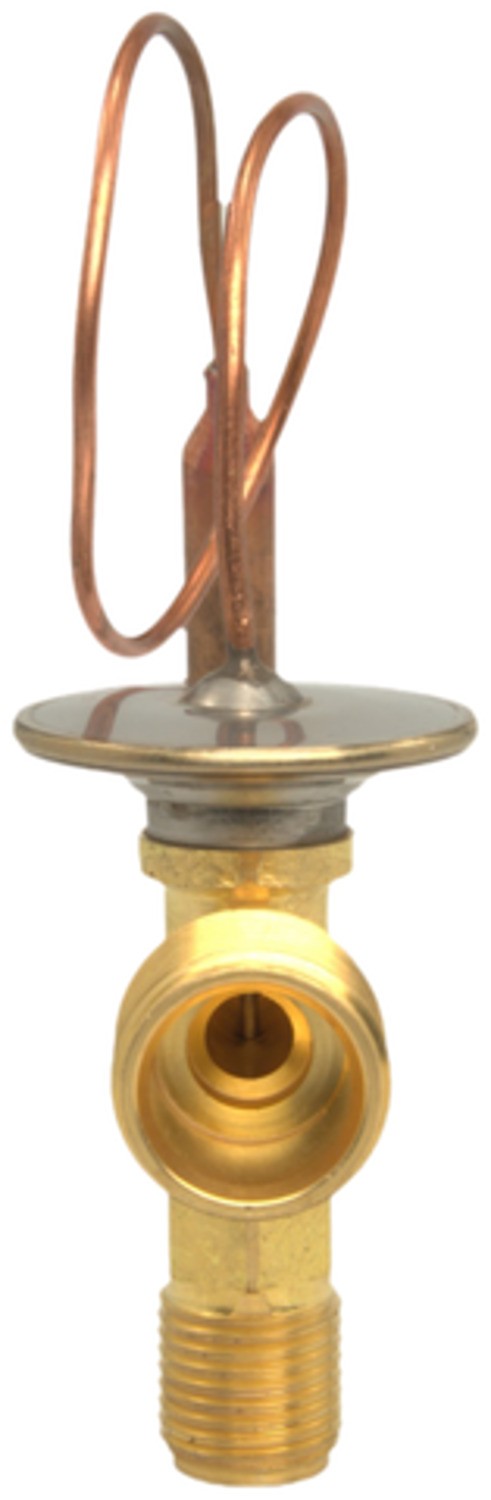 FOUR SEASONS A/C Expansion Valve 39159