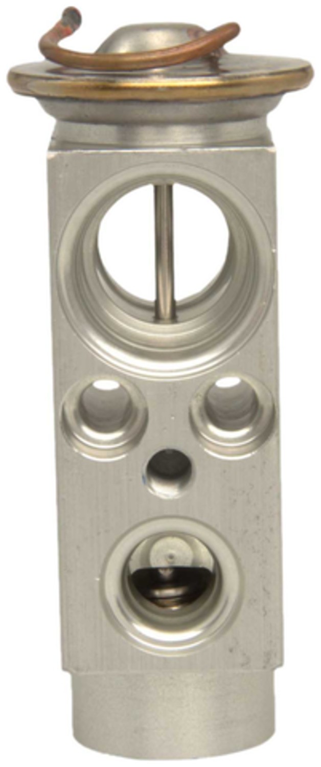 FOUR SEASONS A/C Expansion Valve 39165