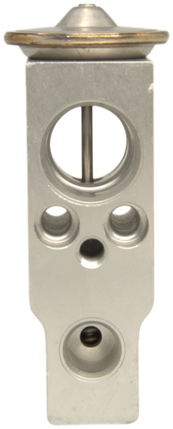 FOUR SEASONS A/C Expansion Valve 39170