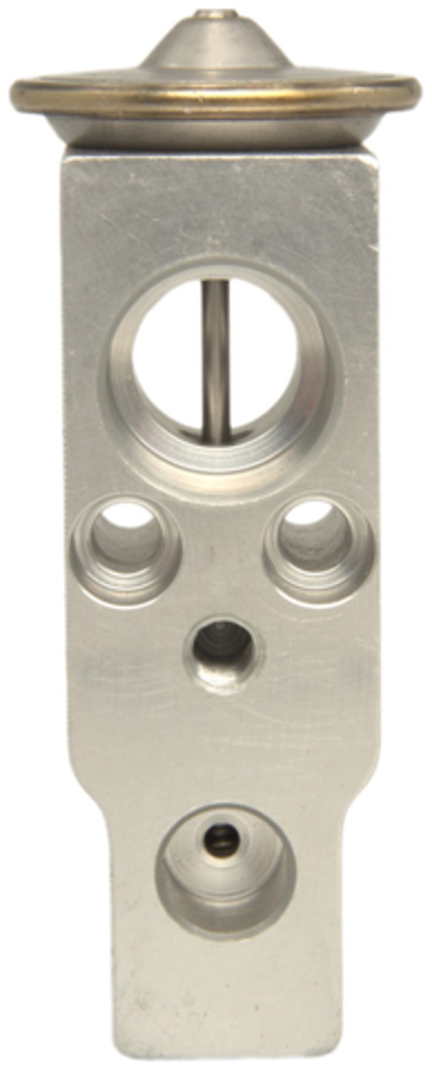 FOUR SEASONS A/C Expansion Valve 39171