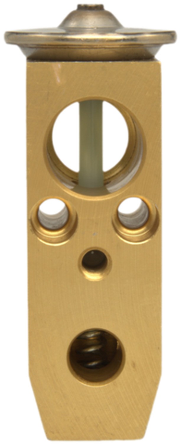 FOUR SEASONS A/C Expansion Valve 39172