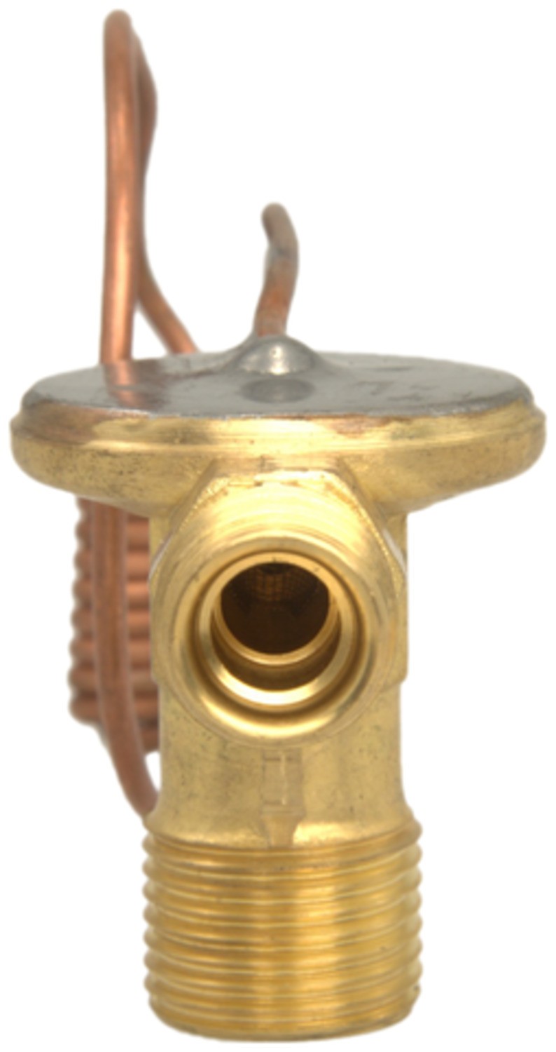FOUR SEASONS A/C Expansion Valve 39173