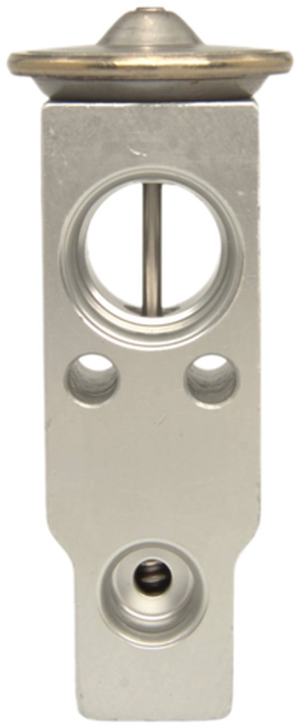FOUR SEASONS A/C Expansion Valve 39175