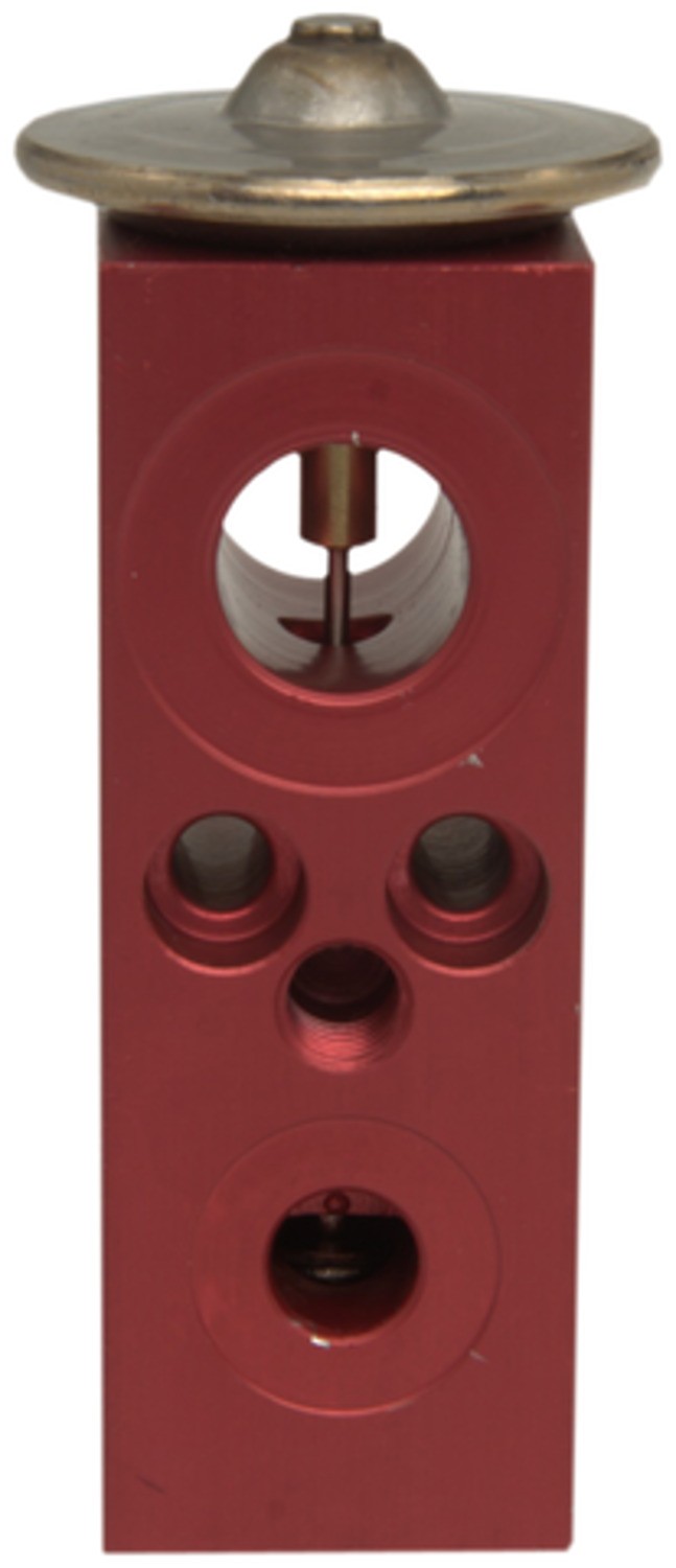 FOUR SEASONS A/C Expansion Valve 39177