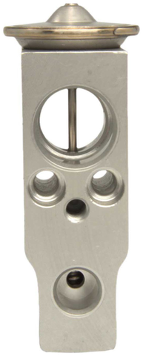 FOUR SEASONS A/C Expansion Valve 39179
