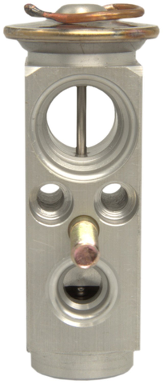 FOUR SEASONS A/C Expansion Valve 39181