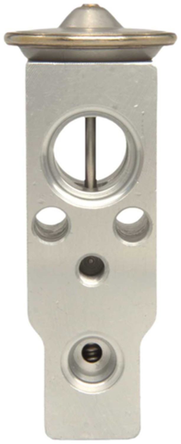 FOUR SEASONS A/C Expansion Valve 39182