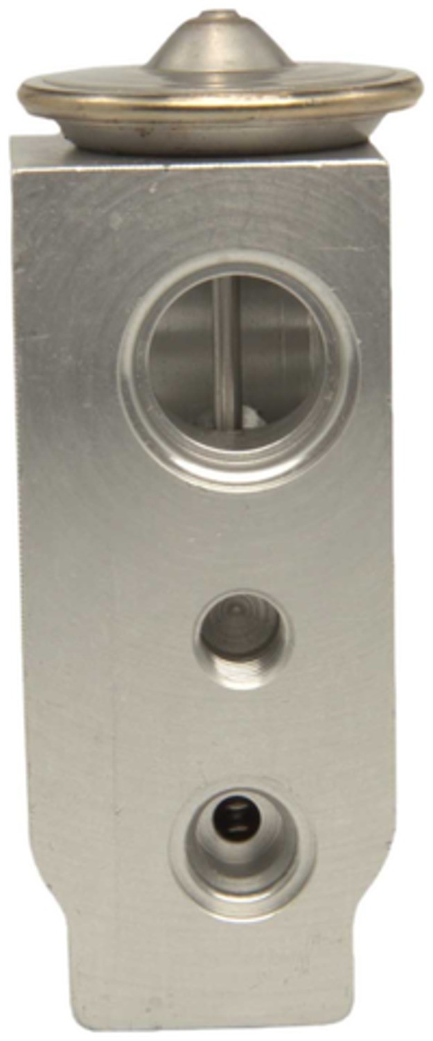 FOUR SEASONS A/C Expansion Valve 39184