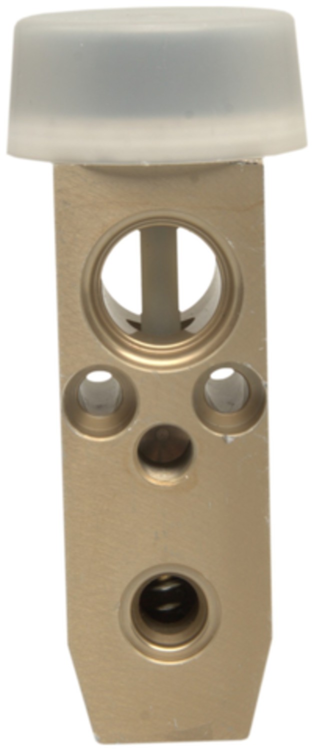 FOUR SEASONS A/C Expansion Valve 39185