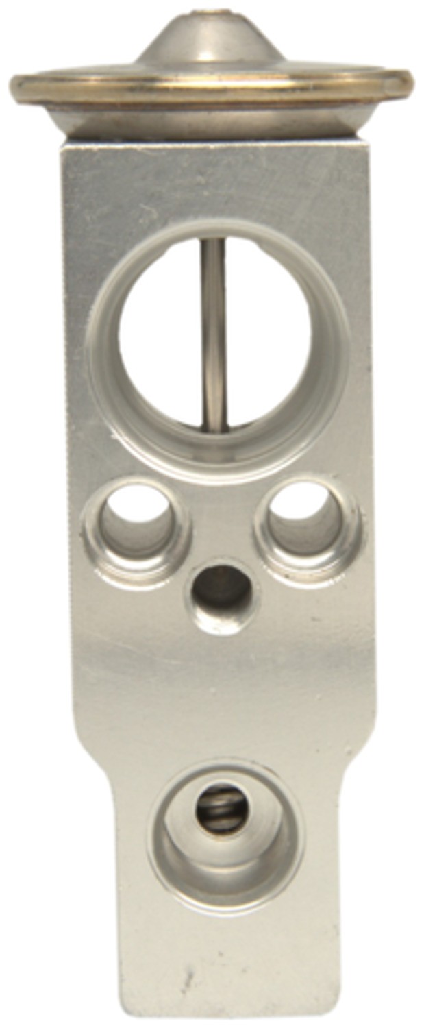 FOUR SEASONS A/C Expansion Valve 39186