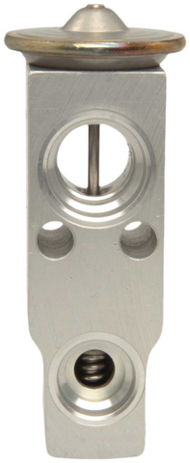 FOUR SEASONS A/C Expansion Valve 39189