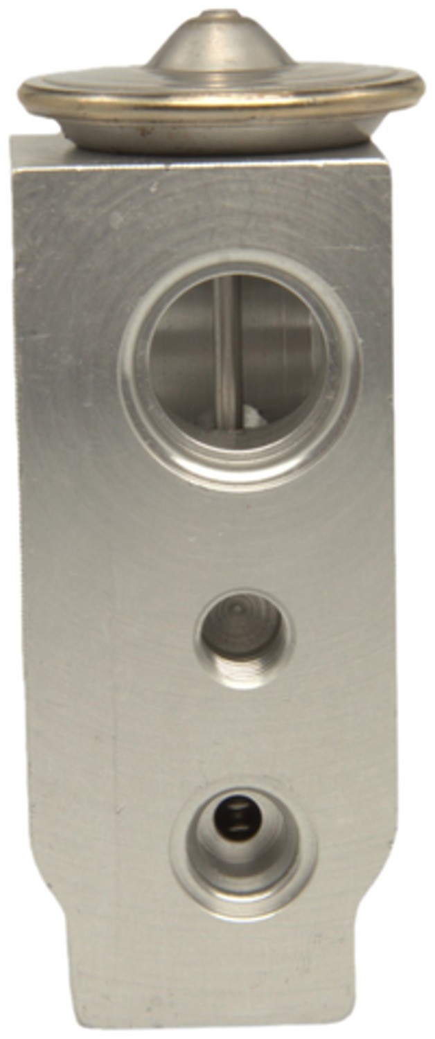 FOUR SEASONS A/C Expansion Valve 39190