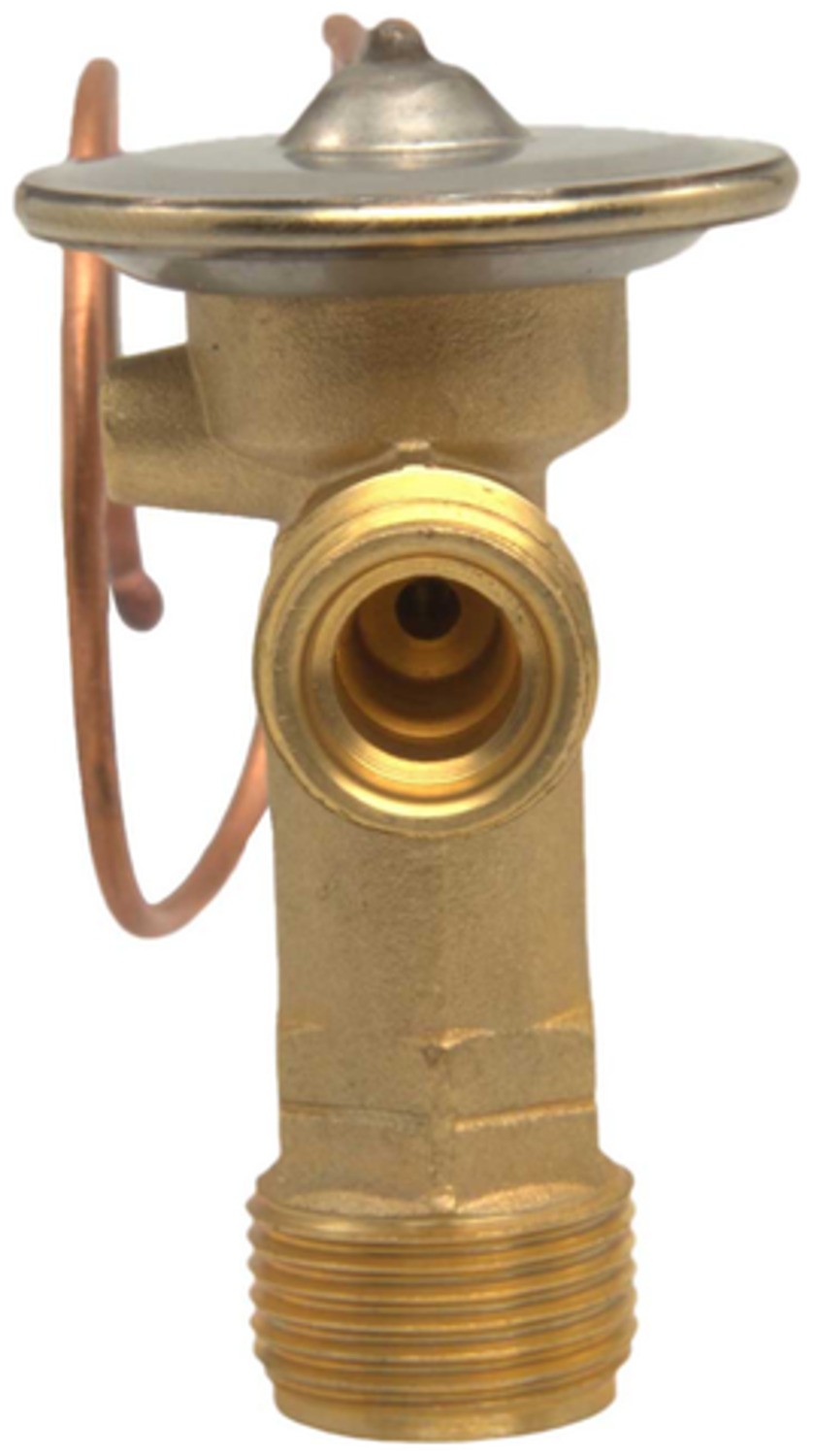 FOUR SEASONS A/C Expansion Valve 39192